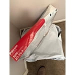 Image 2 of customer photos