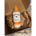 Image 1 of customer photos
