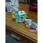 Image 4 of customer photos