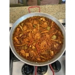 Image 1 of customer photos