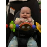 Image 7 of customer photos