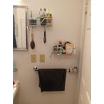 Image 6 of customer photos