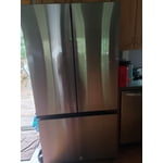 Image 2 of customer photos