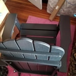 Image 1 of customer photos