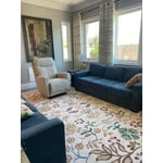 Image 3 of customer photos