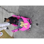 Image 4 of customer photos