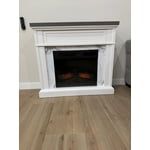 Image 7 of customer photos