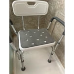 Image 6 of customer photos