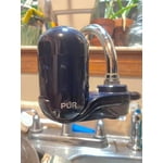 Image 5 of customer photos