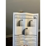 Image 7 of customer photos