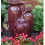 Image 7 of customer photos