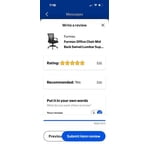 Image 4 of customer photos