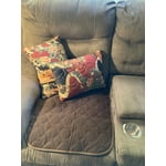 Image 2 of customer photos