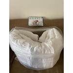 Image 4 of customer photos