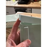 Image 3 of customer photos