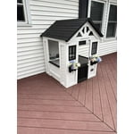 Image 4 of customer photos