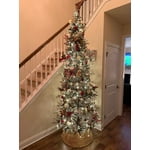 Image 4 of customer photos