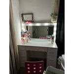 Image 2 of customer photos