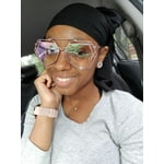 Image 3 of customer photos