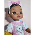 Image 5 of customer photos