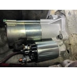 Image 3 of customer photos