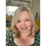 Image 2 of customer photos