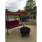 Image 5 of customer photos