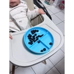 Image 7 of customer photos