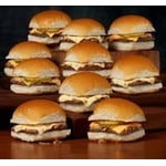 Image 2 of customer photos