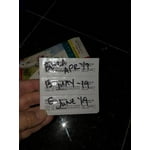 Image 2 of customer photos