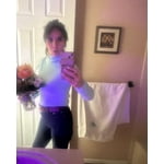 Image 3 of customer photos