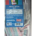 Image 1 of customer photos