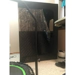 Image 2 of customer photos