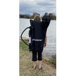 Image 7 of customer photos