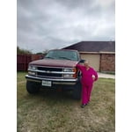 Image 2 of customer photos