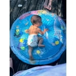 Image 3 of customer photos