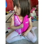 Image 5 of customer photos