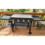 Image 1 of customer photos