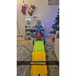 Image 1 of customer photos