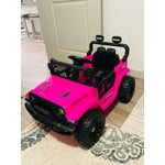 Image 3 of customer photos