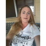 Image 5 of customer photos