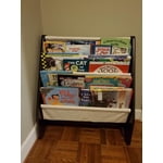 Image 2 of customer photos