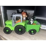 Image 2 of customer photos