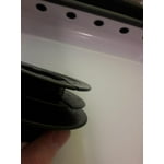 Image 7 of customer photos