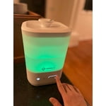 Image 5 of customer photos