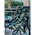 Image 4 of customer photos