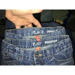 Image 6 of customer photos