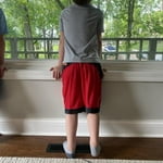 Image 7 of customer photos