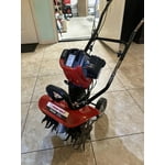 Image 4 of customer photos