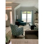 Image 5 of customer photos